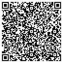 QR code with Pats Child Care contacts