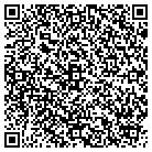 QR code with Fairbanks Heating & Air Cond contacts