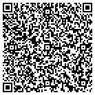 QR code with Water Park Towers Apartments contacts