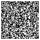 QR code with Omar's Place contacts