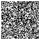 QR code with Pete Bender contacts