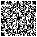 QR code with Check Into Cash contacts