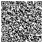 QR code with David Kamp & Frank LLC contacts