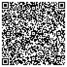 QR code with Meri Star Hospitality Corp contacts