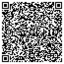 QR code with Winterhaven Stable contacts