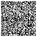 QR code with Absolutely Painting contacts