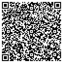 QR code with Smitty's Servistar contacts