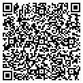 QR code with Eckerd contacts
