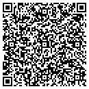 QR code with Truss-Tech Inc contacts