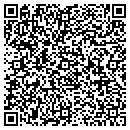QR code with Childlife contacts