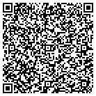 QR code with Northrop Grumman Coml Systems contacts