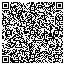 QR code with Precision Auto LLC contacts