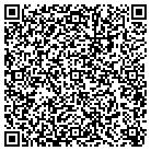 QR code with Express Realty Auction contacts