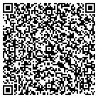 QR code with Greener Days Lawn & Ldscpg contacts