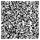 QR code with Jerry's Subs & Pizza contacts