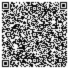 QR code with Datalink Systems Inc contacts