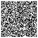 QR code with Ms Custom Millwork contacts