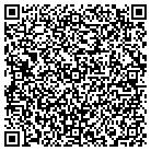 QR code with Professional Services Intl contacts