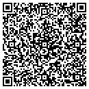 QR code with Margaret W Adams contacts