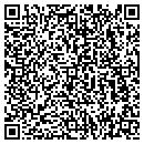 QR code with Danforth Homes LLC contacts
