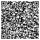 QR code with Rbt Engineering contacts