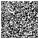 QR code with Tip Top Roofing contacts