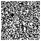 QR code with Art Gallery Of Michael Grow contacts