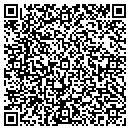 QR code with Miners Exchange Bank contacts