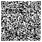 QR code with Jaffe Caplan & Fleder contacts