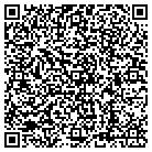 QR code with Hague Medical Assoc contacts