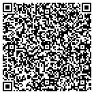 QR code with Lawn Management Service contacts