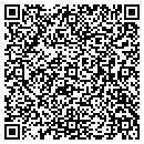 QR code with Artifacts contacts