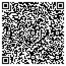 QR code with Bill Crabtree contacts