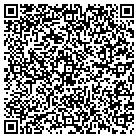 QR code with Synthetic Federal Credit Union contacts