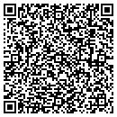 QR code with Promed Billing contacts