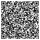 QR code with Fowlers Trucking contacts