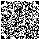 QR code with Northrop Grumman Info Tech contacts