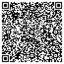 QR code with Britronix contacts