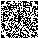 QR code with Weyers Cave United Methodist contacts