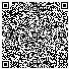 QR code with Moores Body & Mechanical Shop contacts
