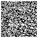 QR code with Barfield Group LLC contacts