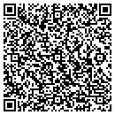 QR code with Anton Achilles MD contacts