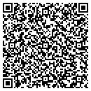 QR code with 7-Eleven contacts