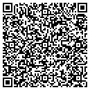 QR code with Nf2 Construction contacts