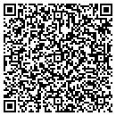 QR code with Mid Atlantic contacts
