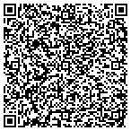 QR code with Best Image Quality Home Cleaning contacts
