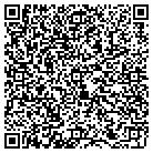 QR code with Genesis Insurance Agency contacts