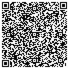 QR code with Greyhound Bus Lines contacts