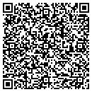QR code with Charlies Detail Service contacts
