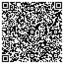 QR code with Greenlight Co contacts